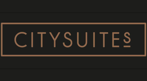 CitySuites