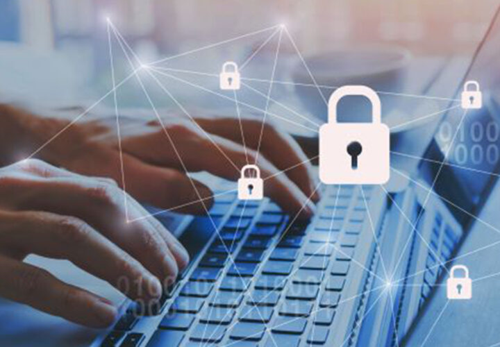 The Rise of Enterprise Browsers