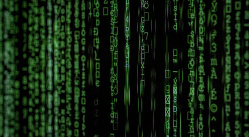 Cyber Security