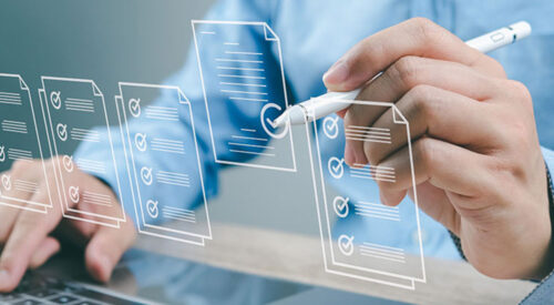 Practical Guide to Navigating Martyn’s Law