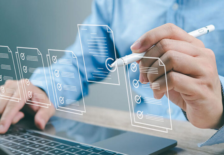 Practical Guide to Navigating Martyn’s Law