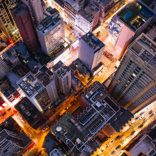 Investigations Crisis Management