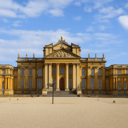 Close Protection Services Government