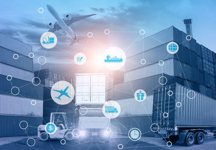 /service/investigation-and-crisis-management/