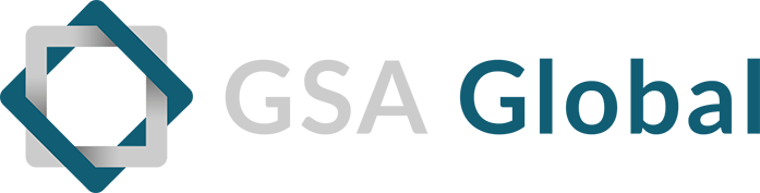 GSA