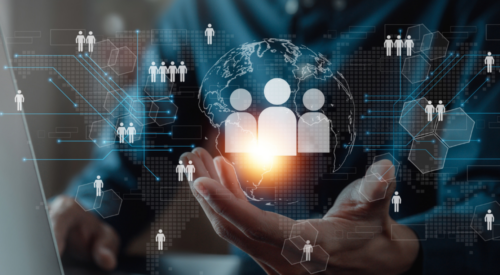 Security Vetting and Insider Risk