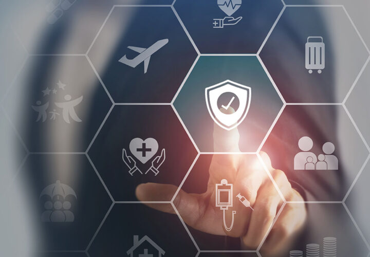 Travel Risk, ISO 31030:2021 Assessments and Audits