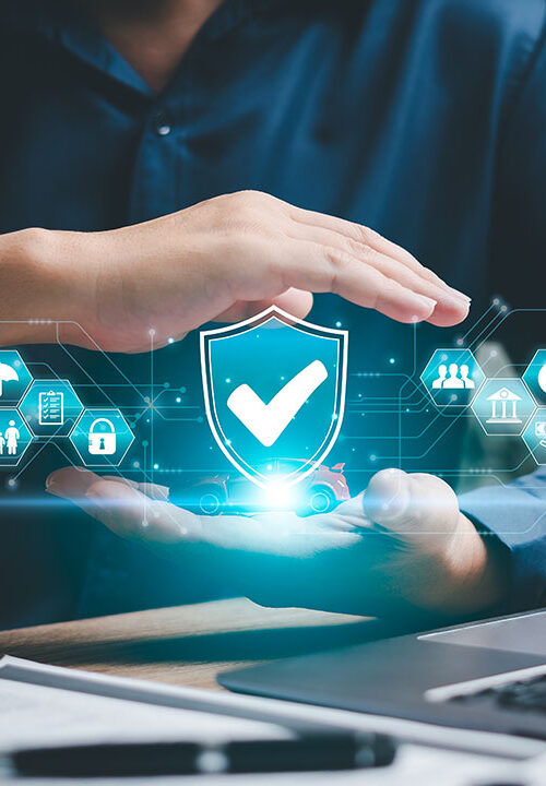 Travel risk management