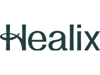Healix Logo