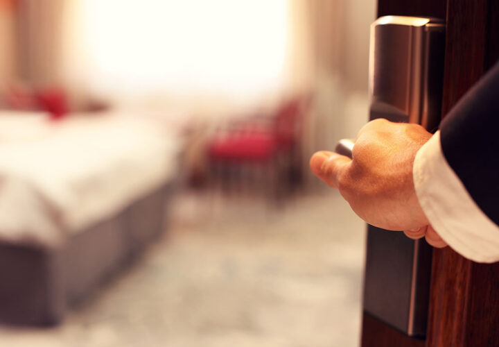 Join us on September 19th when our industry experts will explore the increasing concerns regarding traveller safety and security.