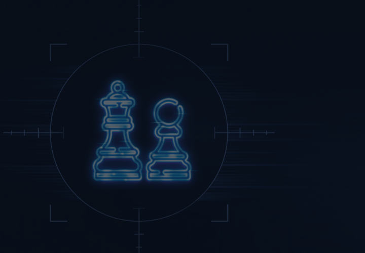 Crisis Management Tabletop Simulation Exercise Overview