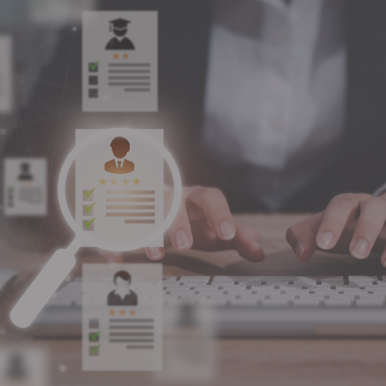 Embracing Continuous Integrity Screening for Long-Term Security