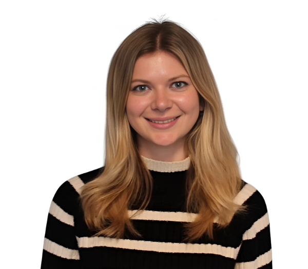 Ellen Davies, GSA Global