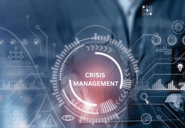 Crisis Management Training