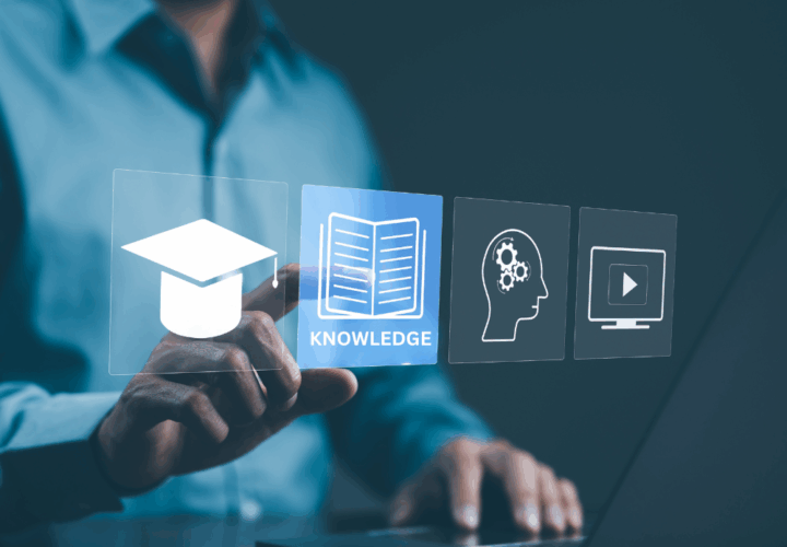 Travel Risk Management Training