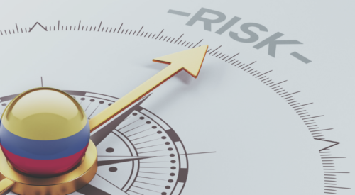 Lessons Learned: When Travel Risk Management Becomes A Blame Game