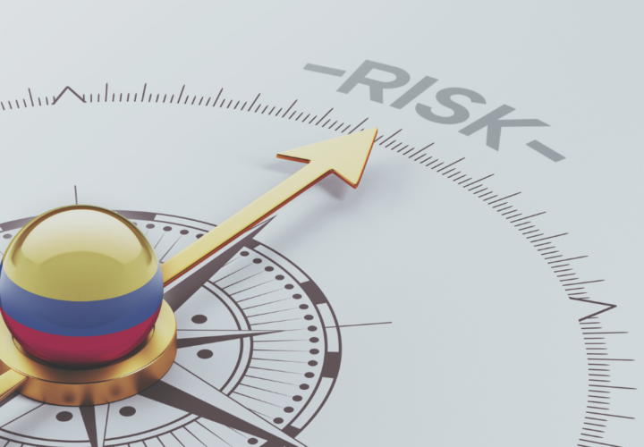 Lessons Learned: When Travel Risk Management Becomes A Blame Game