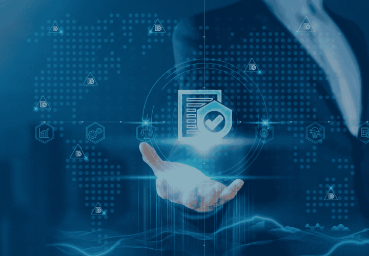 PwC US Implements ISO 31030 Travel Risk Management Audit with GSA 