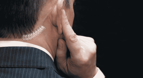 Pursuing a Career in Close Protection: What You Need to Know