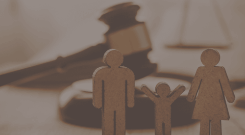 The Hidden Threats Facing Family Offices