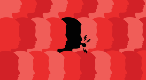 Whistleblowing Awareness Week 2025: What Does It Mean For Organisational Security?