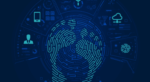 OSINT in Modern Investigations