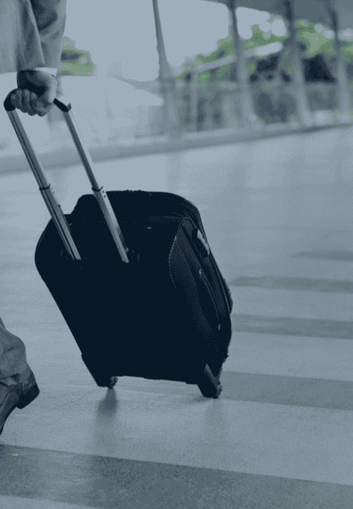 Employers of Record and Duty of Care