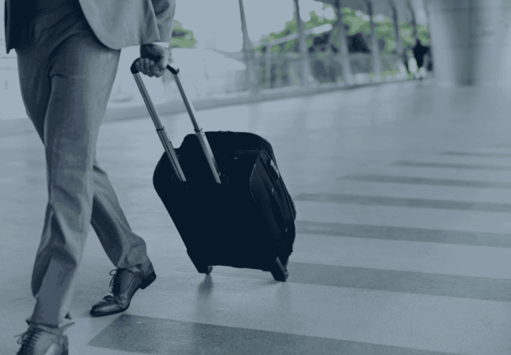 Employers of Record and Duty of Care