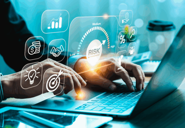 ISO 31030:2021 Travel risk management: Guidance for organizations Readiness Assessment