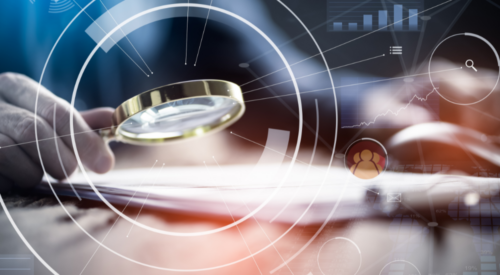 Insider Threat Investigations and Response