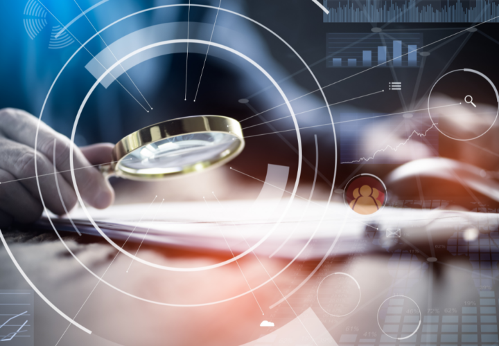 Insider Threat Investigations and Response
