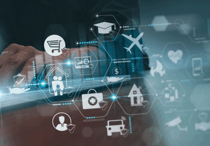 ISO 31030:2021 GSA AUDIT