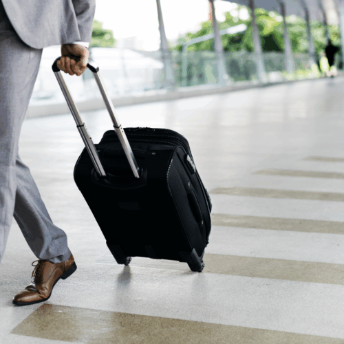 The GSA Security Assessment Standards