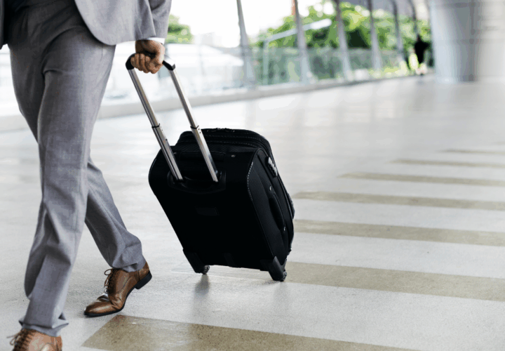 The GSA Security Assessment Standards