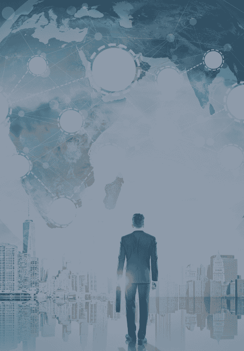 LIVE WEBINAR: Four Years On - The Legal Implications of ISO 31030