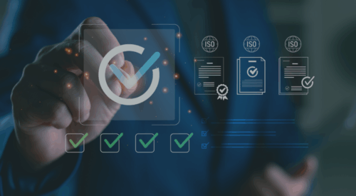 Amnesty International Strengthens Travel Risk Management with GSA Global Audit