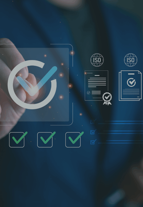 Amnesty International Strengthens Travel Risk Management with GSA Global Audit