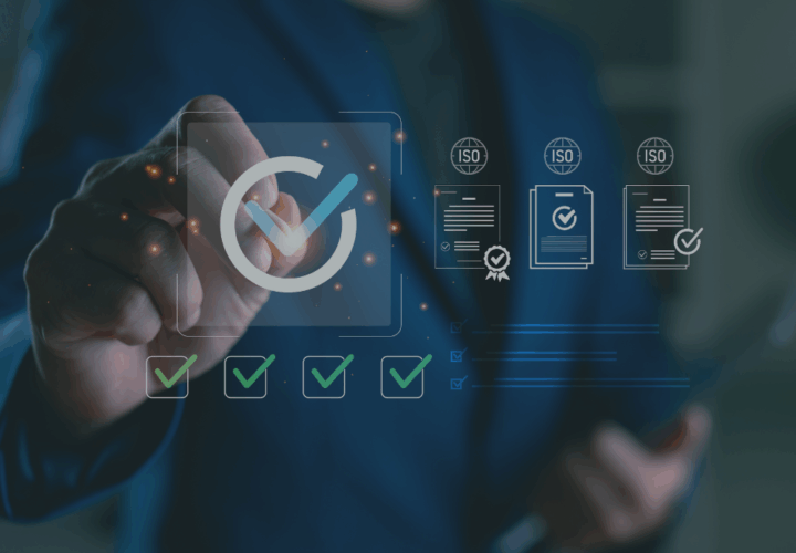 Amnesty International Strengthens Travel Risk Management with GSA Global Audit