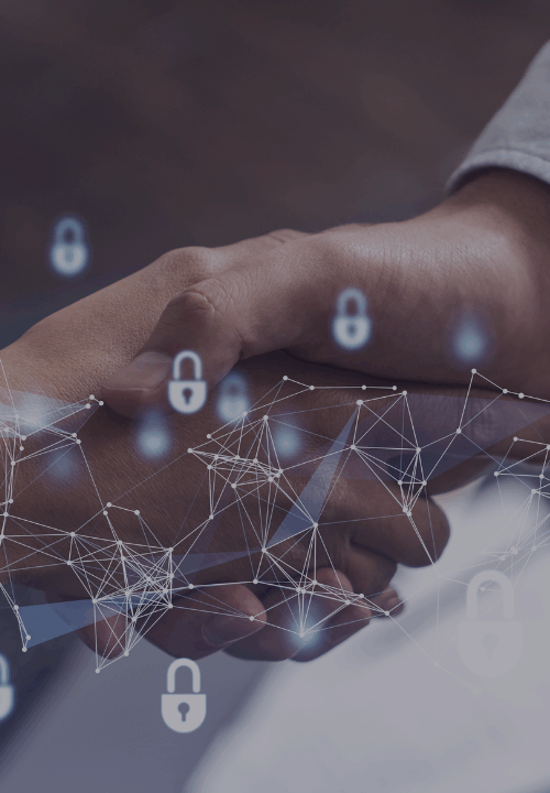 GSA Global Appoints Mark Raeburn as Director of Cyber Security and Resilience