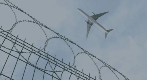 Inside the Deportation Process: Oversight, Procedure, and Public Perception