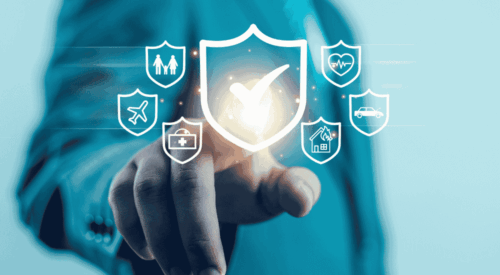 Live Webinar: NGOs approach to Travel Risk Management and the impact of insurance