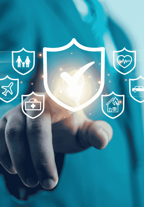 Live Webinar: NGOs approach to Travel Risk Management and the impact of insurance