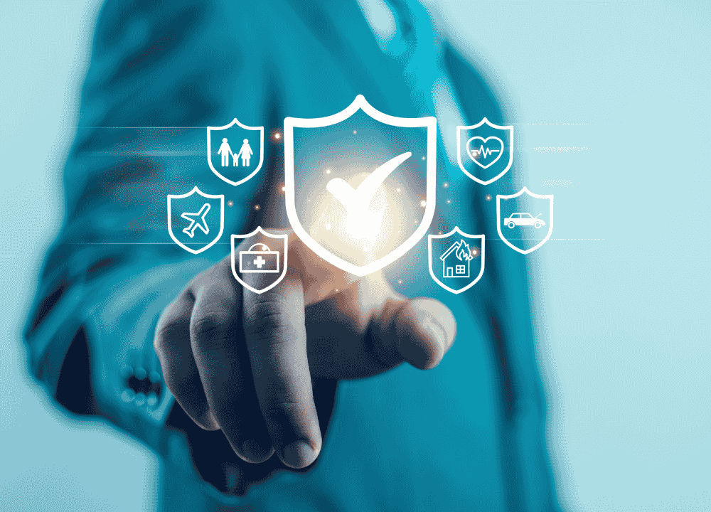 NGO Travel Risk Management & Insurance Webinar | GSA Global