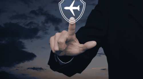 Four Years On: Do Organisations Really Understand Their Travel Risk Exposure?