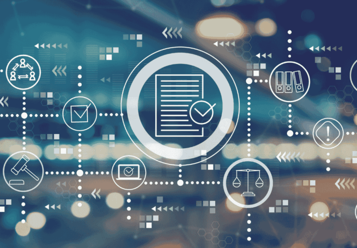 Asset Tracing & Financial Recovery Support