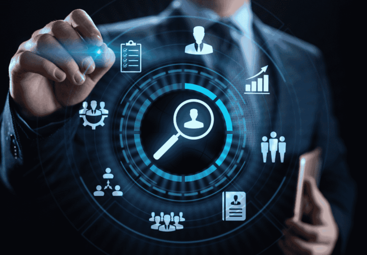 Commercial Due Diligence