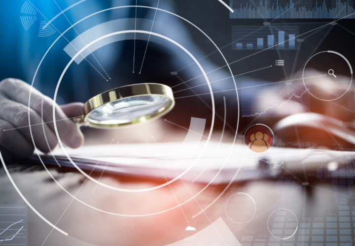 Corporate & Workplace Investigations