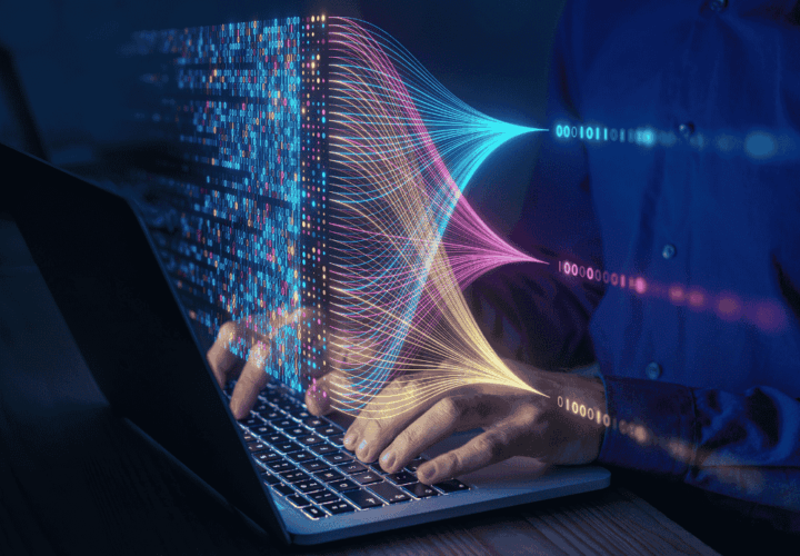 Enhanced Due Diligence