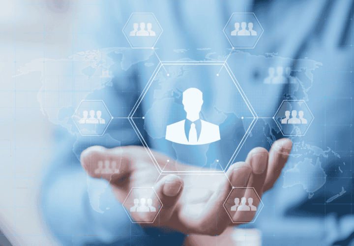 Flexible and Scalable Delivery