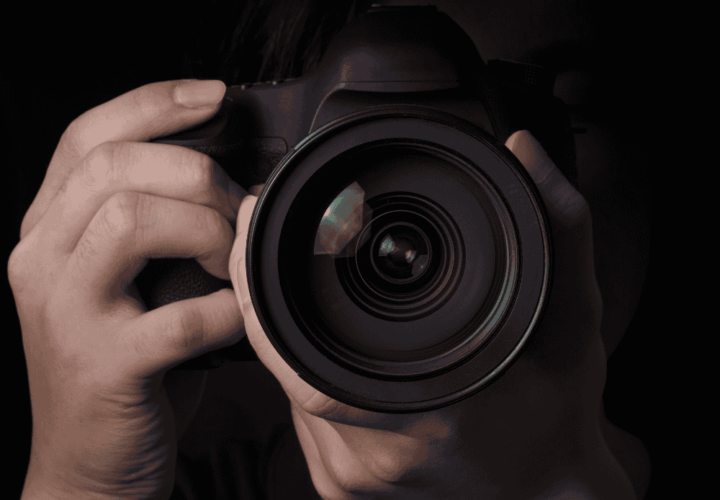 Infidelity Surveillance